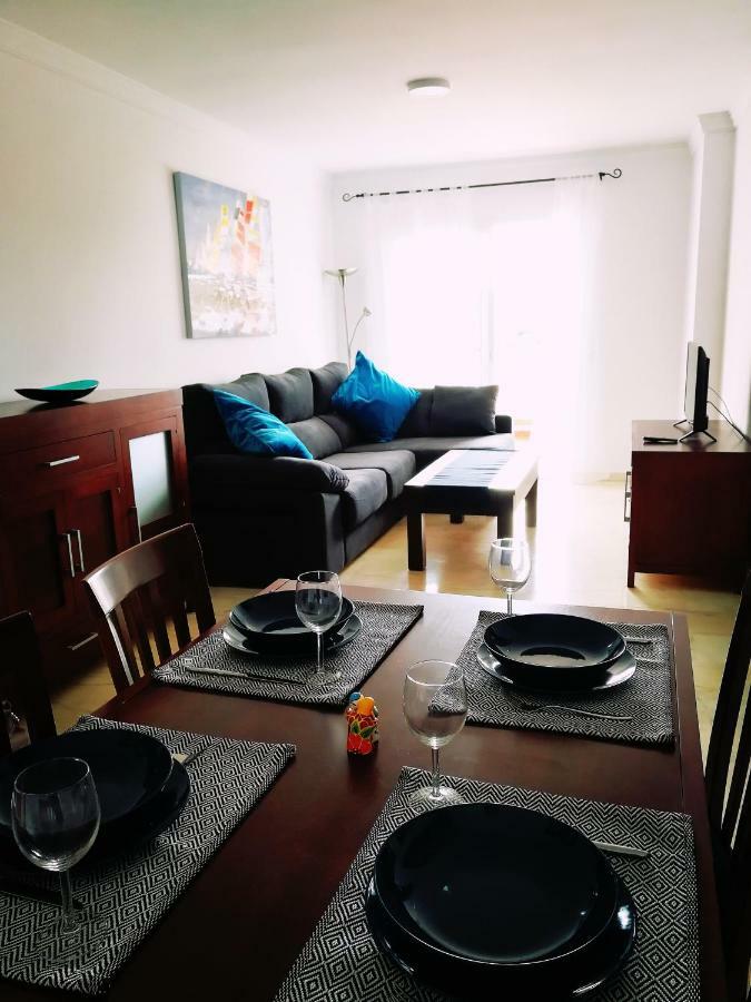 Benalmarina Sea View Apartments Benalmádena Zewnętrze zdjęcie